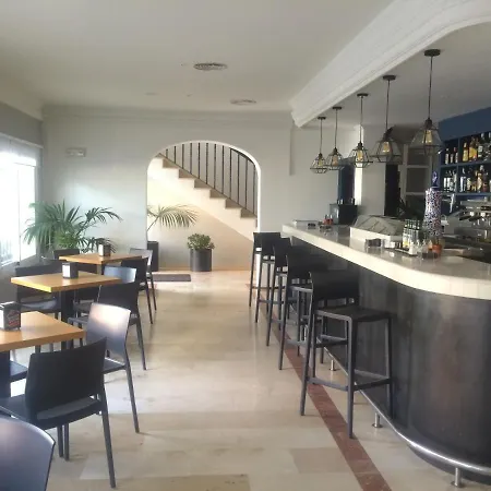 Drago Guest house