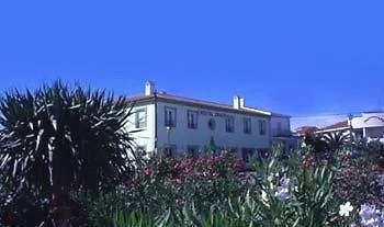 Drago Guest house