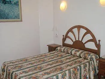 Drago Guest house Pueblo Nuevo de Guadiaro