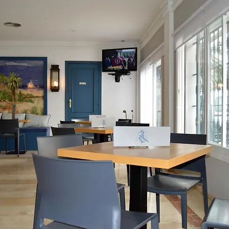 Guest house Drago 2*