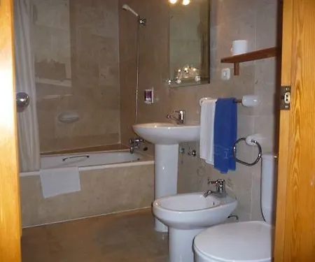 Drago Guest house Pueblo Nuevo de Guadiaro
