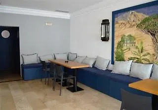Drago Pueblo Nuevo de Guadiaro