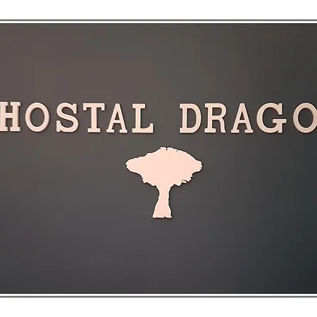 Drago Guest house Pueblo Nuevo de Guadiaro