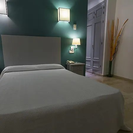 Guest house Drago 2*