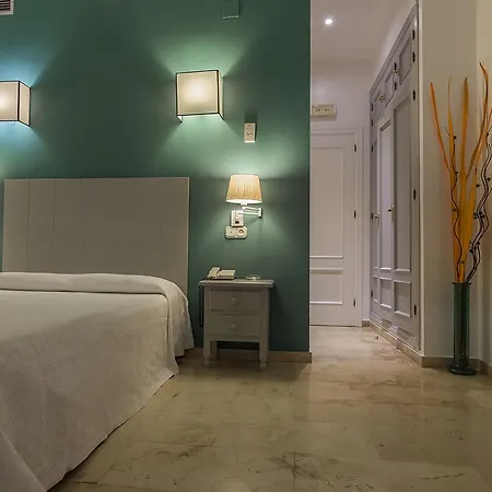 Guest house Drago Pueblo Nuevo de Guadiaro