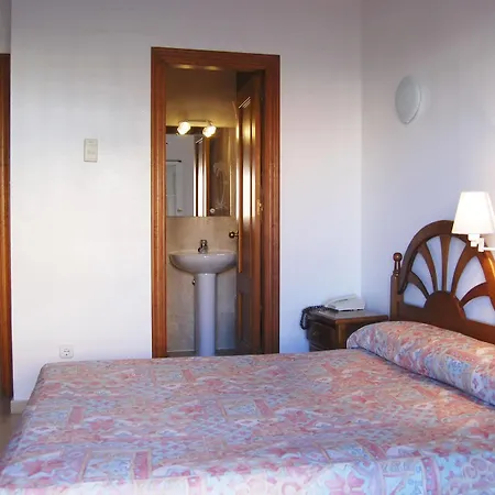 Guest house Drago 2*