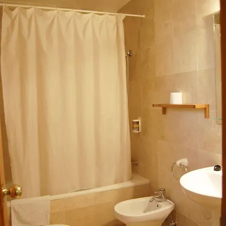 Guest house Drago 2*