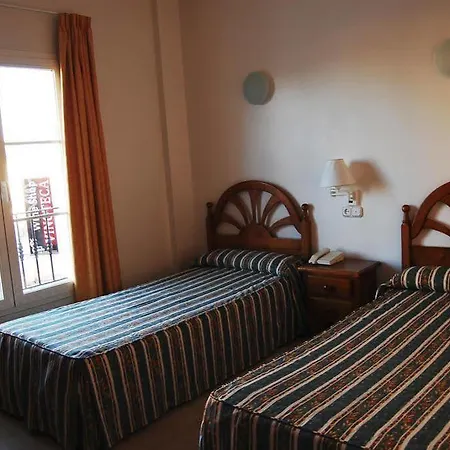 Guest house Drago 2*