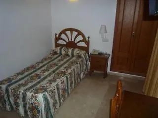 Drago 2* Pueblo Nuevo de Guadiaro