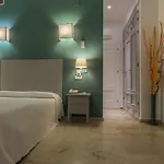 Gasthof Drago Pueblo Nuevo de Guadiaro