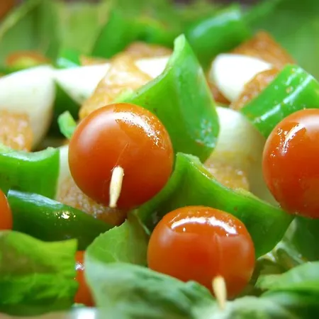 Drago 2* Пуэбло-Нуэво-де-Гуадиаро